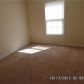 350 Bethesda Park Trail, Lawrenceville, GA 30044 ID:13504437