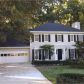 821 Providence Drive, Lawrenceville, GA 30044 ID:13560466