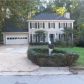 821 Providence Drive, Lawrenceville, GA 30044 ID:13560467