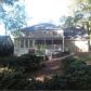 821 Providence Drive, Lawrenceville, GA 30044 ID:13560469