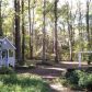 821 Providence Drive, Lawrenceville, GA 30044 ID:13560471