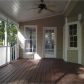 821 Providence Drive, Lawrenceville, GA 30044 ID:13560472