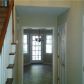 821 Providence Drive, Lawrenceville, GA 30044 ID:13560473