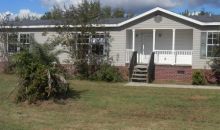 396 Persimmon Blvd NE Ludowici, GA 31316