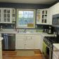 3673 Prince Way, Tucker, GA 30084 ID:13640040