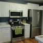 3673 Prince Way, Tucker, GA 30084 ID:13640041