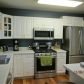 3673 Prince Way, Tucker, GA 30084 ID:13640043