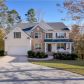 3139 Forest Grove Trail, Acworth, GA 30101 ID:13698389