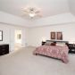 3139 Forest Grove Trail, Acworth, GA 30101 ID:13698390