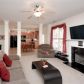 3139 Forest Grove Trail, Acworth, GA 30101 ID:13698393