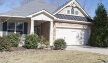 109 Deer Park Drive Carrollton, GA 30116