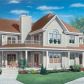 22 Caseys Ridge Road, Acworth, GA 30102 ID:13445134