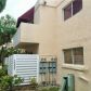 14357 SW 96 LN # 0, Miami, FL 33186 ID:13523789