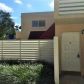 14357 SW 96 LN # 0, Miami, FL 33186 ID:13523790