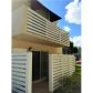 14357 SW 96 LN # 0, Miami, FL 33186 ID:13523791