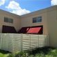 14357 SW 96 LN # 0, Miami, FL 33186 ID:13523792