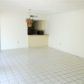 14357 SW 96 LN # 0, Miami, FL 33186 ID:13523793