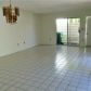 14357 SW 96 LN # 0, Miami, FL 33186 ID:13523794