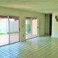 14357 SW 96 LN # 0, Miami, FL 33186 ID:13523795