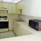 14357 SW 96 LN # 0, Miami, FL 33186 ID:13523796