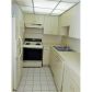 14357 SW 96 LN # 0, Miami, FL 33186 ID:13523797