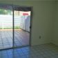 14357 SW 96 LN # 0, Miami, FL 33186 ID:13523798