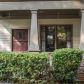 54 Wyman Street Ne, Atlanta, GA 30317 ID:13526203