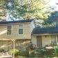 4766 Kellys Mill Drive Nw, Lilburn, GA 30047 ID:13616963