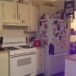 4766 Kellys Mill Drive Nw, Lilburn, GA 30047 ID:13616965