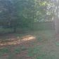 4766 Kellys Mill Drive Nw, Lilburn, GA 30047 ID:13616966