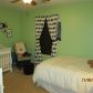 3673 Prince Way, Tucker, GA 30084 ID:13640049