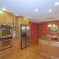 230 Tawneywood Way, Alpharetta, GA 30022 ID:13657881