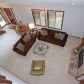 230 Tawneywood Way, Alpharetta, GA 30022 ID:13657884