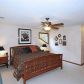 230 Tawneywood Way, Alpharetta, GA 30022 ID:13657886