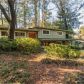 3350 Archwood Drive, Atlanta, GA 30340 ID:13696169