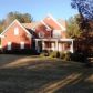 1506 Cleveland Court, Loganville, GA 30052 ID:13698352