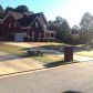 1506 Cleveland Court, Loganville, GA 30052 ID:13698353