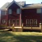 1506 Cleveland Court, Loganville, GA 30052 ID:13698355