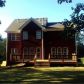 1506 Cleveland Court, Loganville, GA 30052 ID:13698356