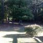 1506 Cleveland Court, Loganville, GA 30052 ID:13698357