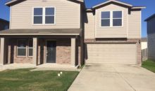 256 Hinge Path Cibolo, TX 78108