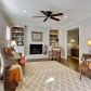 4633 Waterford Court, Atlanta, GA 30338 ID:13610896