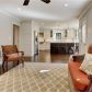 4633 Waterford Court, Atlanta, GA 30338 ID:13610897