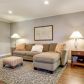 4633 Waterford Court, Atlanta, GA 30338 ID:13610899