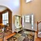 868 Red Rock Court, Suwanee, GA 30024 ID:13638217