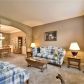 868 Red Rock Court, Suwanee, GA 30024 ID:13638218