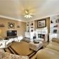 868 Red Rock Court, Suwanee, GA 30024 ID:13638224