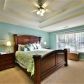 868 Red Rock Court, Suwanee, GA 30024 ID:13638225