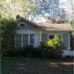 2141 Palifox Drive Ne, Atlanta, GA 30307 ID:13698544