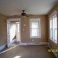 415 Lillian Street, Absecon, NJ 08201 ID:13609895